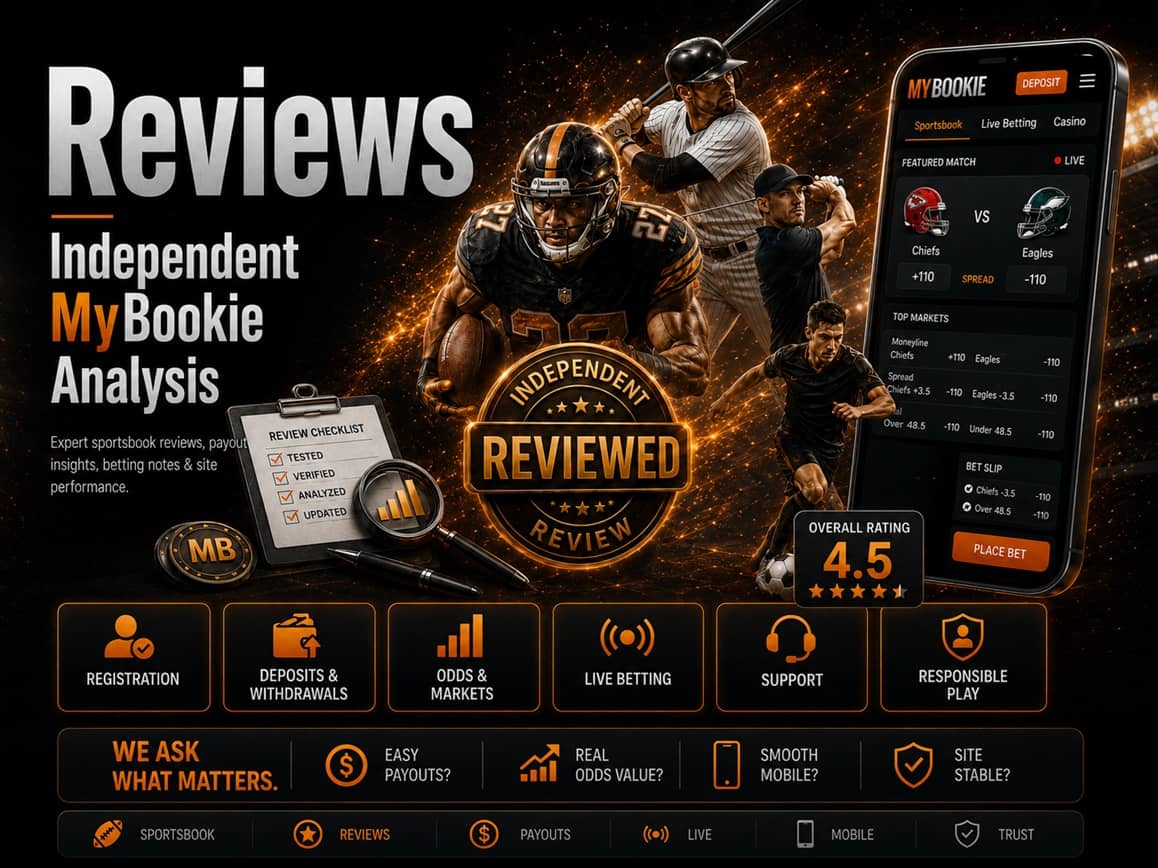 Football team huddle — NFL Sunday spread markets