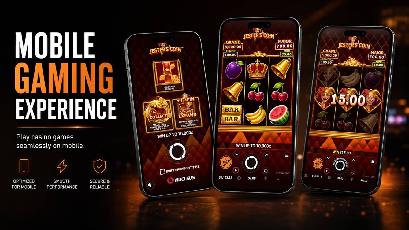 User experience of Mybookie App