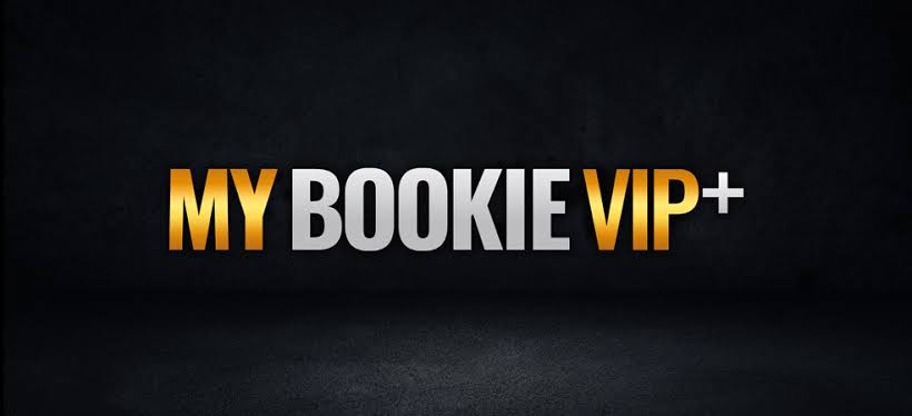 Mybookie VIP program rewards