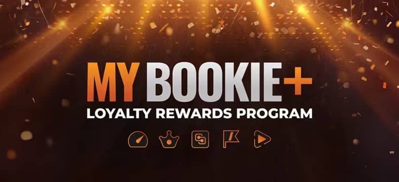 Mybookie Casino Promotions