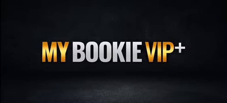 VIP program advantages at Mybookie