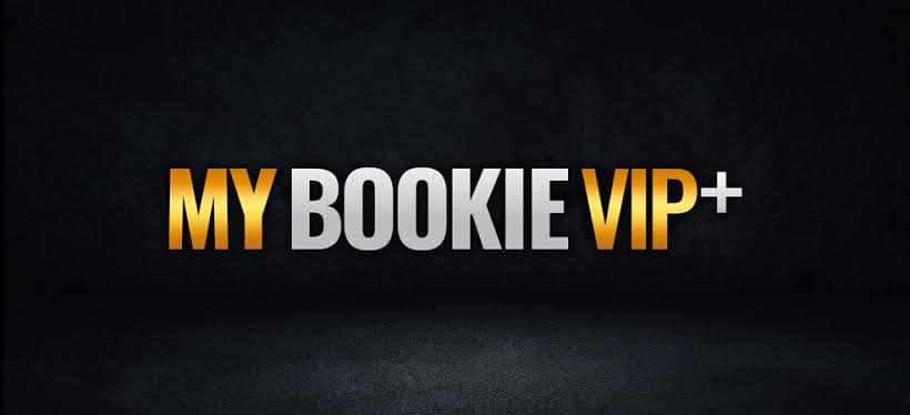 VIP program rewards